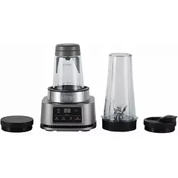 Блендер Ninja Foodi Power Nutri CB100EU