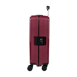Валіза Travelite Terminal Lilac S (TL076047-19) - мініатюра 5