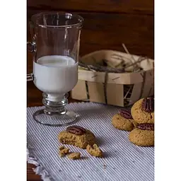 Саджанець Agro-Market Горіх Пекан (середній термін дозрівання) 1 шт. в упаковці (44886) - мініатюра 3