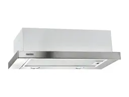 Витяжка ELEYUS Storm 700 50 IS