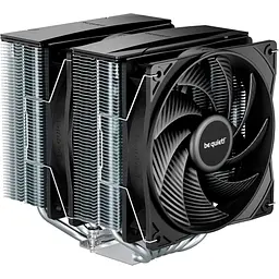 Кулер для процесора Be quiet! Pure Rock Pro 3 (BK041)
