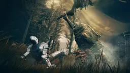 Гра Sony PlayStation Elden RING Shadow of the Erdtree Edition, BD Disk (PS5) - мініатюра 10