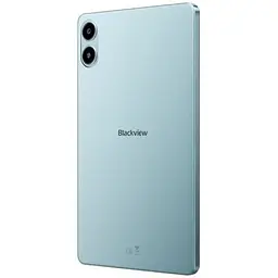Планшет Blackview Tab Link 2 8.68" 4/128Gb WiFi Glacier Blue (6931548324447) - мініатюра 6