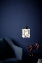 Підвісний світильник Nordlux Hollywood 46483000 - мініатюра 2