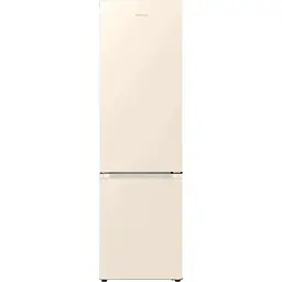 Холодильник Samsung RB38C603EEL/UA