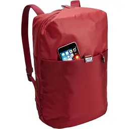 Рюкзак Thule Spira Rio Red (TH 3203790) - мініатюра 7