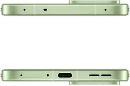 Смартфон OnePlus 15R 5G 12/512GB NFC Mint Breeze (CPH2769 Global Version) - мініатюра 10