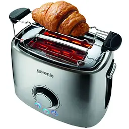Тостер Gorenje T 1000 E (565728) - мініатюра 4
