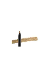 Олівець для очей з ефектом металік Avon Goldemine/Золотий скарб 0.28 г - мініатюра 2