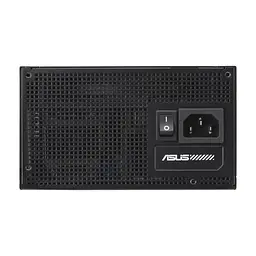 Блок живлення ASUS 1000W TUF Gaming Gold EVO (90YE00SE-B0NA00) - мініатюра 5