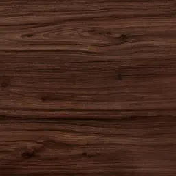 Комп'ютерний стіл Mealux PowerDesk Energy Walnut з електрорегулюванням висоти (EVO-201 Energy Walnut/B) - мініатюра 3