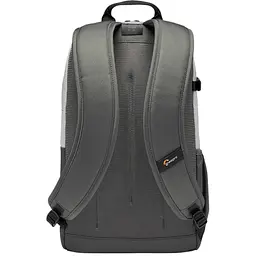Рюкзак для фотоапарата Lowepro Truckee BP 150 LX (LP37234-PWW) [88409] - мініатюра 5