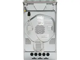 Плита комбінована Hansa FCMX583291 - мініатюра 6