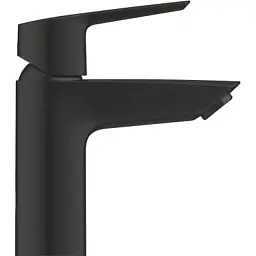 Змішувач Grohe QuickFix 235502432 - мініатюра 2