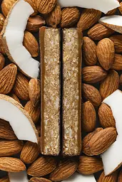 Батончик Almond Coco 40 г - мініатюра 7