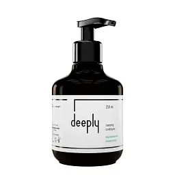 Відновлюючий кондиціонер deeply restoring conditioner 250 мл