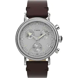 Годинник Timex Tx2w20800