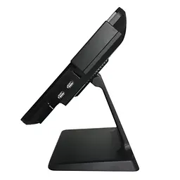 POS-термінал Leabon LB-T630 i5 6300U/8Gb/SSD128GB/2xRS232/6xUSB/Ethernet/17.3'''' 1920x1080 з 2-м дисплеєм15.6" (LB-T630-17.3+15.6-0139) - мініатюра 4