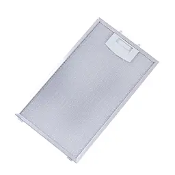 Витяжка декоративна похила PERFELLI DNS 6252 D 700 BL LED - мініатюра 12
