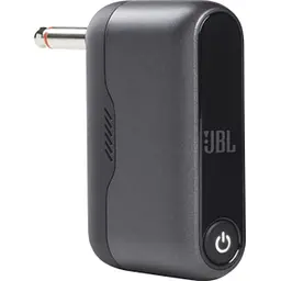 Мікрофон JBL Wireless Mic Kit (JBLWIRELESSMIC) [106770] - мініатюра 7