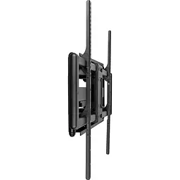 Кріплення для телевізора Gembird WM-120ST-01 [148061] - мініатюра 4