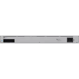 Маршрутизатор роутер Ubiquiti UniFi Dream Machine Pro Max UDM-PRO-MAX [144673] - мініатюра 3