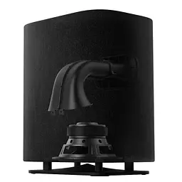Акустична система Harman Kardon Enchant 1100 + Enchant Sub + Enchant Speaker x2 (HKENCH1100W2SPKSUB) - мініатюра 6