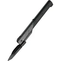 Лопата Nextool Outdoor Thor NE20057 багатофункціональна [101698] - мініатюра 1