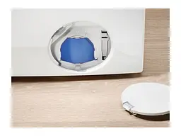Пральна машина автоматична Electrolux EW6F3494ACU - мініатюра 6