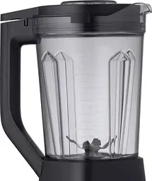 Блендер GORENJE BP1500DE - мініатюра 3
