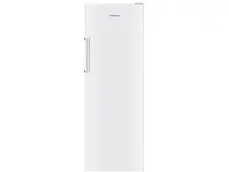 Морозильная камера Snaige F21SM-TT000EH