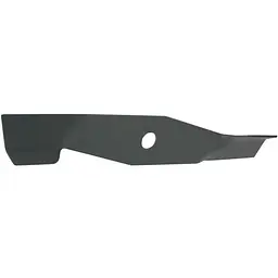 Ніж для газонокосарки AL-KO Classic 3/22 SE, сталь (474260)