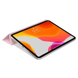 Чохол до планшета Armorstandart Smart Case iPad 11 Rose Gold (ARM54810) - мініатюра 4