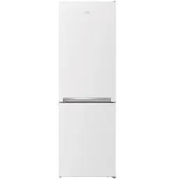 Холодильник Beko RCNA366K30W