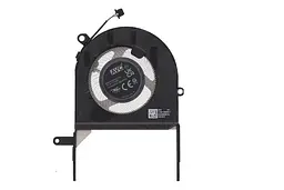 Вентилятор кулер для моноблока Asus ZenBook 15 UM3504DA (FAN 2) (BAPA0705R5HY034) Asus, 5V, 4pin