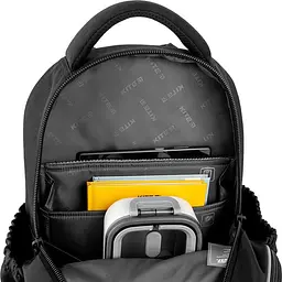 Рюкзак Kite Education 700 Gaming Mode (K25-700M-5) - мініатюра 13