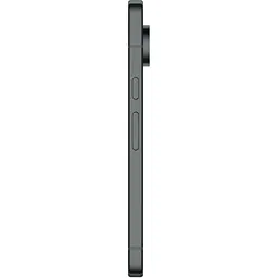 Смартфон Google Pixel 10 Pro 16/1TB Obsidian (GA09934-GB) [144026] - мініатюра 8