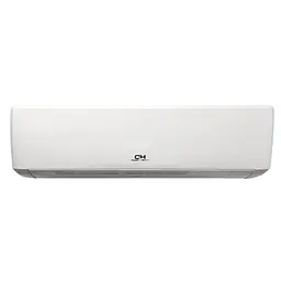 Кондиціонер Cooper&Hunter CH-S12FTXF2-NG серія Vital Inverter - мініатюра 4