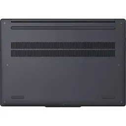 Ноутбук Lenovo IdeaPad Slim 3,5,40GB,1.95TB,15.3'' - мініатюра 5