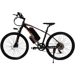 Електровелосипед Tecros R1 15 Ah [130934]