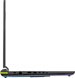Ноутбук Asus ROG Strix G18 G815LW Eclipse Gray (G815LW-S9072W 90NR0LC1-M00310) - мініатюра 6