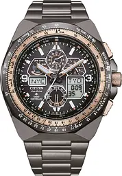 Годинник Citizen JY8146-54E