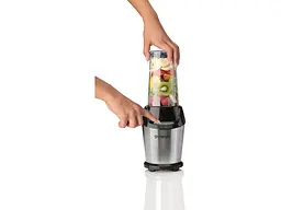 Блендер Gorenje BN1000BK - мініатюра 5