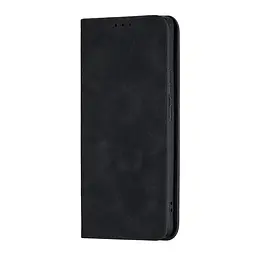 Чохол-книжка Flip Case Xiaomi Civi 2/12 Lite Ne 5G Black