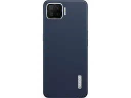 Смартфон OPPO A73 4/64GB Navy Blue - миниатюра 6