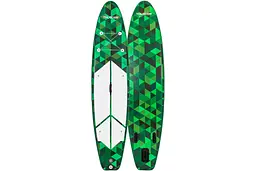 Надувна SUP дошка THUNDER 350 см (CAMO)