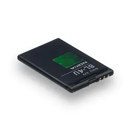Акумуляторна батарея Nokia BL-4U Asha 306 AAAA - мініатюра 2