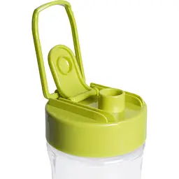 Фітнес-блендер N'oveen SB210 Green [165799] - мініатюра 5