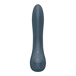 Вібратор Satisfyer G-Spot Wave 4 Satisfyer SX2167 101017 - мініатюра 3