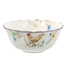 Салатник Lefard Farm Collection 15 см (858-0175)